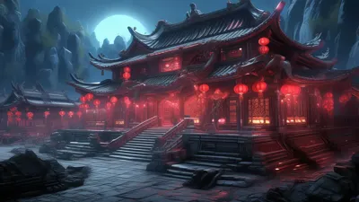 9月6日专属福利！塞拉7号兑换码汇总